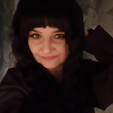 Сеня, 49, Константиновка
