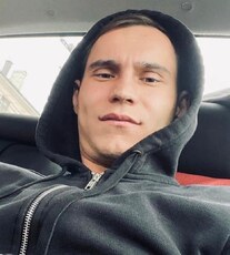Георгий, 29, Можга