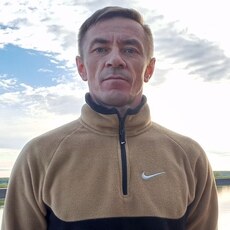 Яша, 46, Верхний Тагил