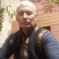 Руслан, 49, Таштагол