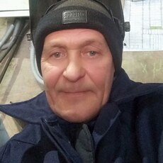 Рома, 59, Черкесск