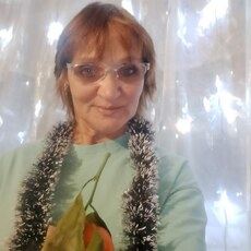 Уля, 56, Мамоново