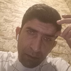 Аркаша, 37, Белинский