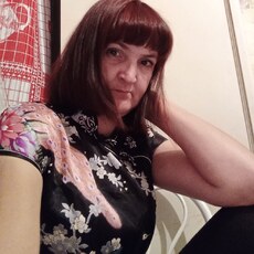 Лера, 45, Эртиль