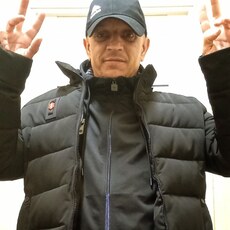 Сёма, 42, Амвросиевка