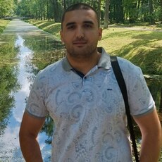 Захарка, 35, Фролово