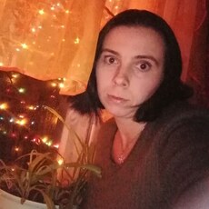 Ксюша, 33, Аша