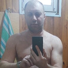 Гаврик, 45, Дзержинск (ДНР)