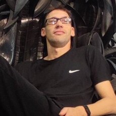 Ратмир, 38, Фокино (Приморский край)