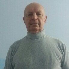 Альберт, 70, Челябинск