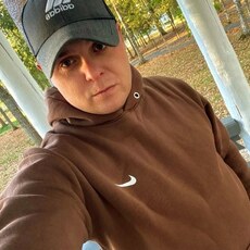 Толя, 29, Голая Пристань