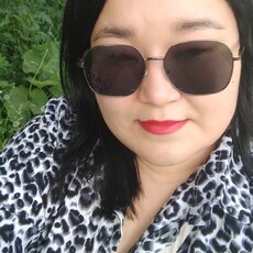 Валентина, 37, Минеральные Воды