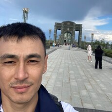Серёга, 34, Каргат