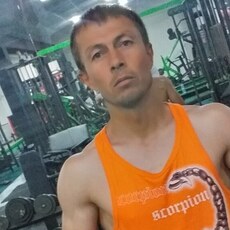 Тим, 35, Дюртюли