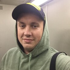 Слава, 32, Высоковск