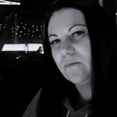 Эля, 40, Челябинск