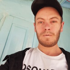Илья, 34, Новомосковск