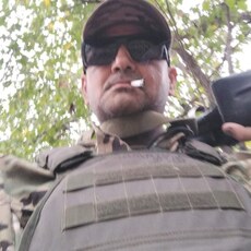 Ден, 49, Выкса