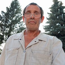 Андрей, 57, Мончегорск