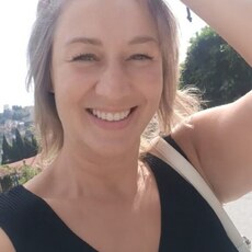 Крис, 43, Новогродовка