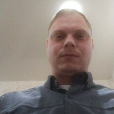 Нестор, 37, Мезень