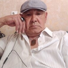 Леонид, 65, Макеевка