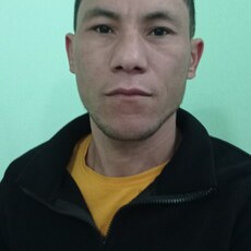 Иосиф, 39, Грайворон