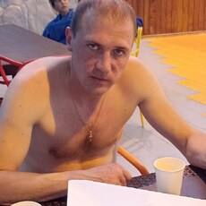 Спартак, 37, Королёв
