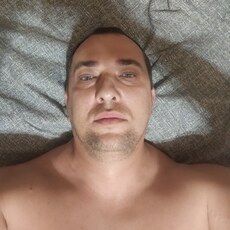Мирон, 35, Саки