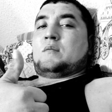 Харитон, 35, Перевальск