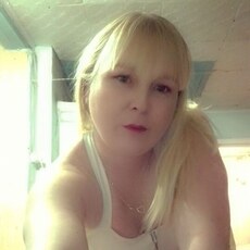 Людмила, 35, Грязи