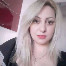Нина, 43, Алушта