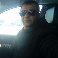 Дмитрий, 46, Бийск