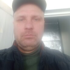 Даниил, 43, Перевальск
