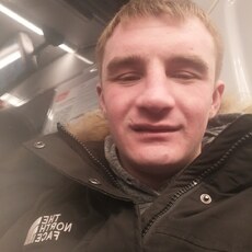 Коля, 25, Майкоп