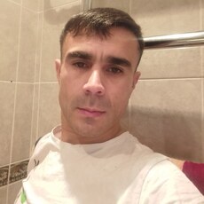 Семён, 42, Красный Сулин