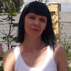 Злата, 44, Сим