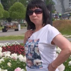 Василиса, 55, Вуктыл