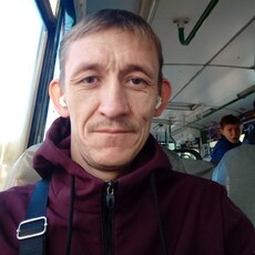Андрей, 42, Юхнов