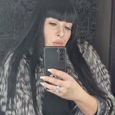 Сюзанна, 40, Карасук