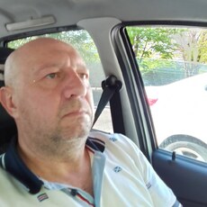 Дима, 49, Ангарск