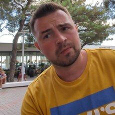 Лёня, 34, Тула