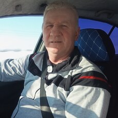 Ден, 49, Родинское