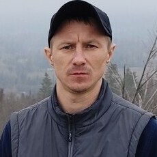 Юра, 35, Алапаевск