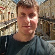 Вячеслав, 38, Кондрово