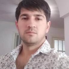 Мотя, 36, Курганинск