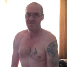 Гриша, 50, Камызяк