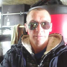 Слава, 40, Каховка