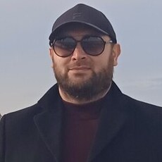 Тёма, 39, Сегежа