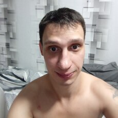 Вячеслав, 32, Туринск